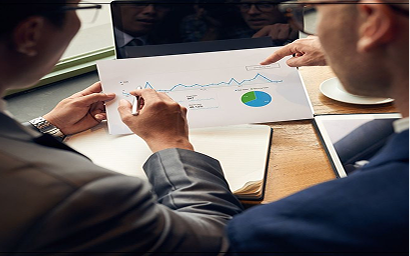 2. Strategise - DhiGrowth Digital Agency Coimbatore