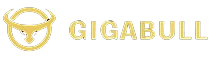 Tech Logo