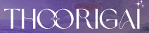 Tech Logo