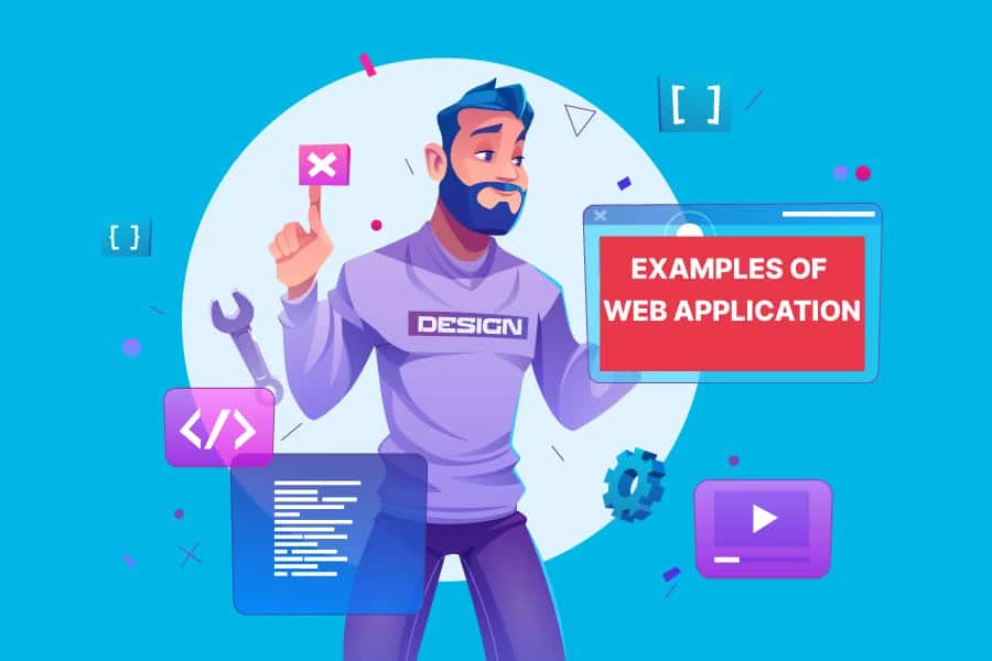 Continuous Support & Growth: - DhiGrowth Digital Agency Coimbatore