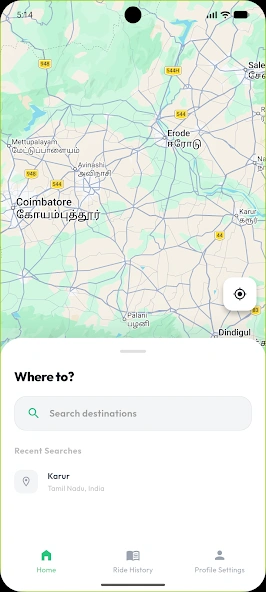 Akirva