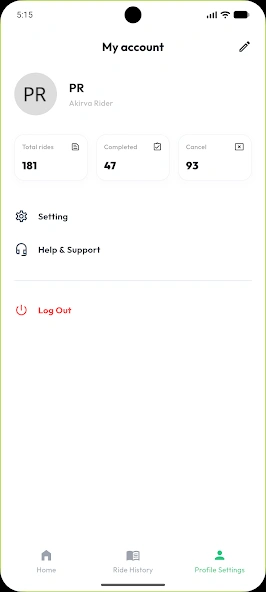 Akirva Screen 4