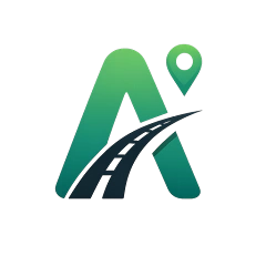 Akirva Logo