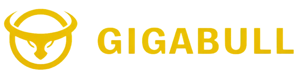 Gigabull Logo