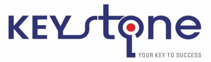 Keystone Logo