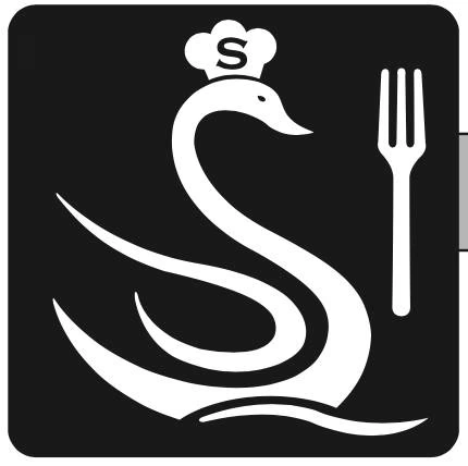Sanika’s Indian Cuisine Logo