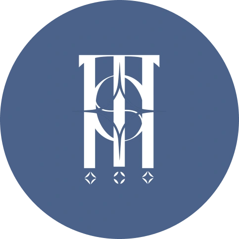 Thoorigai Logo
