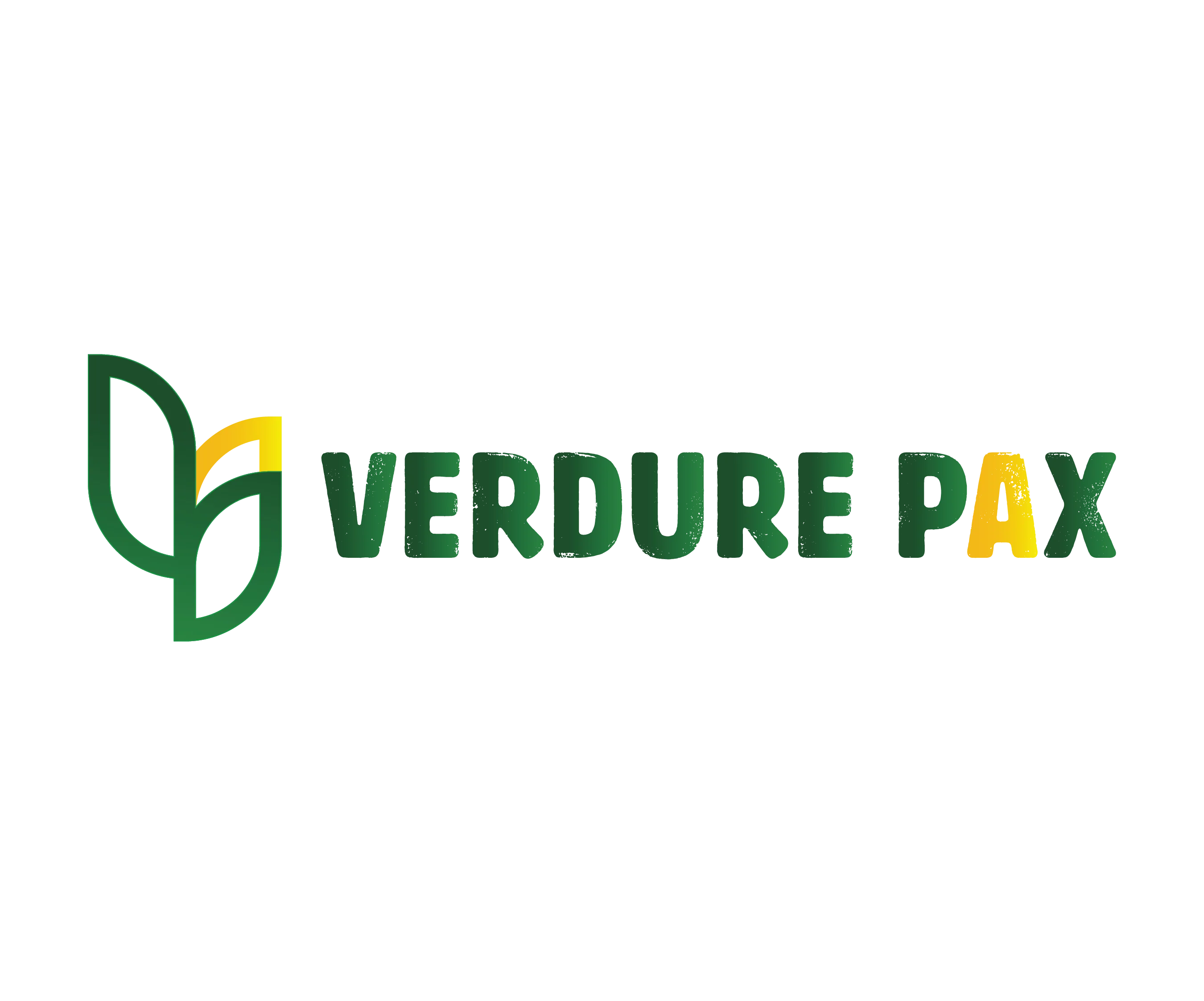 VerdurePax Logo