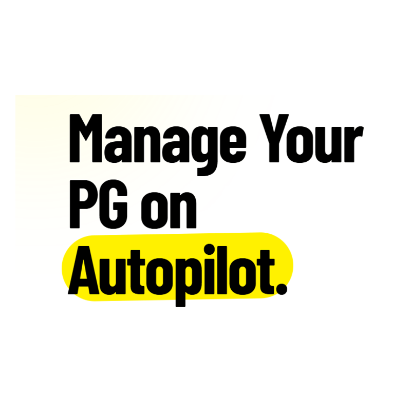 NestPilot