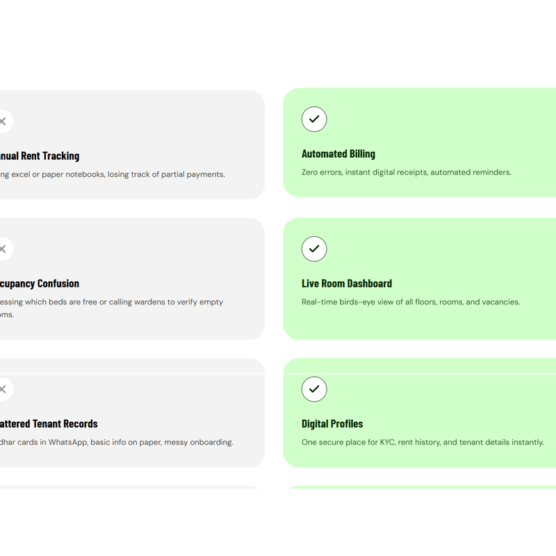 NestPilot Screen 3