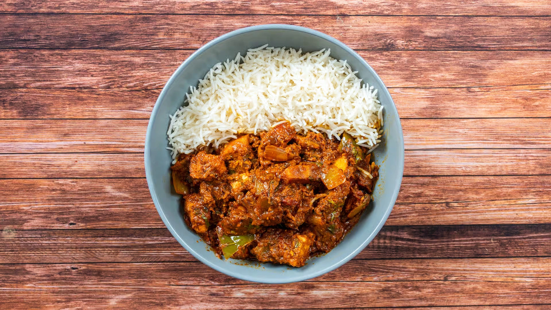 Sanika’s Indian Cuisine Screen 2